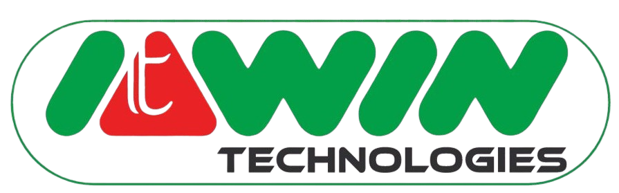 ITWIN Technologies